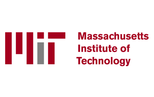 Tomas Palacios Group (MIT) logo