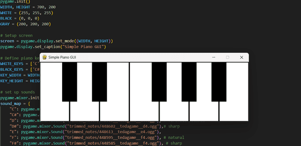GPMustic - Transformer based generative music AI