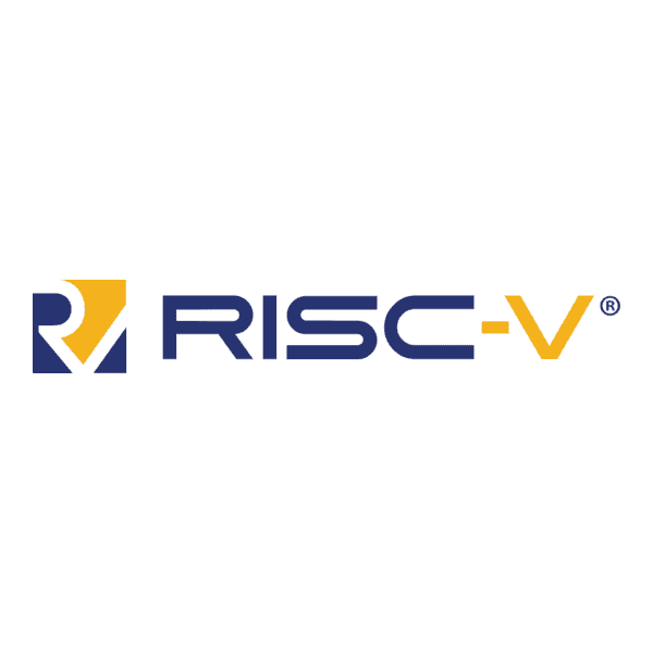 4 Stage Pipelined RISC-V Processor